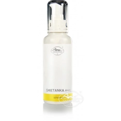 JADWIGA śmietanka demakijażu 120ml KatB